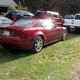 Illustration for article titled Amherst, NH Car Show Image Dump (62 pics)